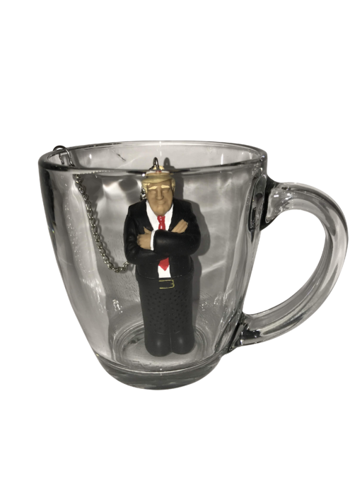 dunkatrump in mug