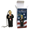 dunkatrump with box