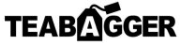 teabagger logo